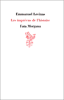 Couverture : Quelques réflexions sur la philosophie de l’hitlérisme