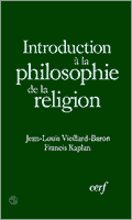 Couverture : Écrit et sacré