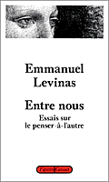 Couverture : Diachronie et représentation