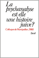 Couverture : Quelques vues talmudiques sur le rêve