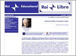 Couverture : La cattiva coscienza dell’Europa