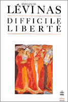 Couverture : Le lieu et l’utopie