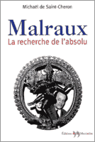 Couverture : La mort et l’autre