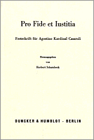 Couverture : Fraternité et justice dans la pensée d’Emmanuel Lévinas