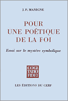 Couverture : Notes sur Totalité et infini d’Emmanuel Lévinas
