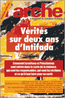 Couverture : Lévinas et Israël