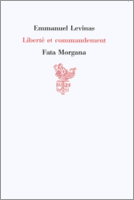 Couverture : Une philosophie de l’individualisme éthique