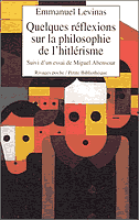 Couverture : Le mal élémental