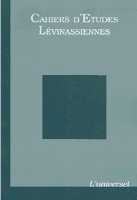 Couverture : Les exigences des survivants : universalisme et vie intérieure
