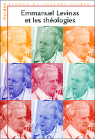 Couverture : Pardès