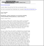 Couverture : Recollection, Zakhor, Anamnesis: On Ira Stone’s Reading Levinas/Reading Talmud