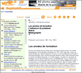 Couverture : Emmanuel Lévinas