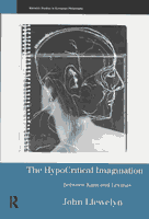 Couverture : The Hypocritical Imagination: Between Kant and Levinas