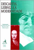 Couverture : A Ideia de Infinito em Nós. Descartes e Levinas