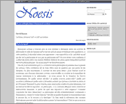 Couverture : Levinas, penseur juif ou juif qui pense