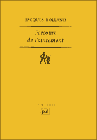 Couverture : Parcours de l’autrement