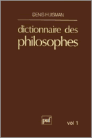 Couverture : Lévinas
