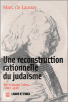 Couverture : Immanence et transcendance de l’Idée de Dieu en éthique